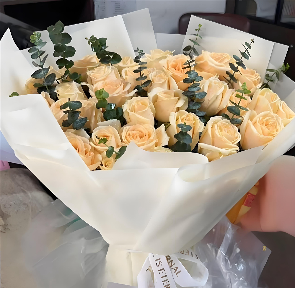 湘西州泸溪县花店